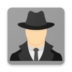 anti theft alarm 2019 android application logo